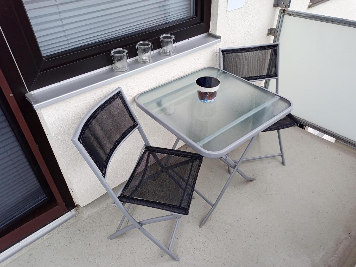 Cosy Little Apartment Munique Exterior foto